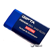 GIPTA Premium V�nyl S�nav Silgisi K2723