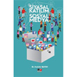 Siyasal Kat�l�m ve Sosyal Medya Literat�rk Yay�nlar�