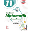 11.S�n�f Fen Liseleri Matematik Konu Anlat�ml� Palme Yay�nevi