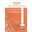 Fizik Bas�n� ve Kald�rma Kuvveti Konu �zetli Soru Bankas� RY Yay�nc�l�k
