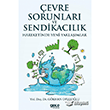�evre Sorunlar� Ve Sendikac�l�k Hareketinde Yeni Yakla��mlar Gece Kitapl���