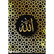 K���k Boy �izgisiz Not Defteri 1576 N.G.O Yay�nlar�