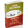 5. S�n�f T�m Dersler Tamam� ��z�ml� Soru Bankas� Data Yay�nlar�