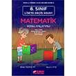 8. S�n�f LGS Matematik Konu Anlat�ml� Esen Yay�nlar�