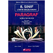 8. S�n�f LGS Paragraf Soru Bankas� Esen Yay�nlar�