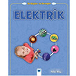 Elektrik �lk Bilgiler ve Deneyler Peter Riley Mavi Kelebek Yay�nlar�