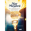 Nur Me�alesi �dris Kocaba� Mavi Yay�nc�l�k