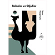 Babalar ve O�ullar �van Turgenyev Do�an Kitap
