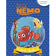 Nemo Disney Sihirli Klasikler Do�an Egmont