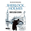 D�rtlerin Esrar� Sherlock Holmes Sir Arthur Conan Doyle Yediveren Yay�nlar�