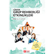 Lisede Grup Rehberli�i Etkinlikleri Pegem Yay�nlar�