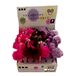 Pompom Ba�l�kl� 0.4 mm Uc T�kenmez Kalem Puti