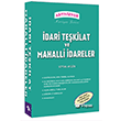 �dari Te�kilat ve Mahalli �dareler Art�vizyon Yay�nlar�