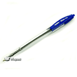 Noki 1 mm uc Mavi T�kenmez Kalem