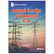Enerji �letim Sistemleri Cilt 4 Birsen Yay�nevi