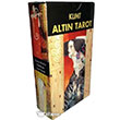Klimt Alt�n Tarot Omega Yay�nlar�