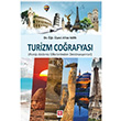 Turizm Co�rafyas� Aliye Ak�n Ekin Yay�nlar�
