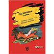 Das Feuerzeug (�akmak) Almanca T�rk�e Bak���ml� Hikayeler Dorlion Yay�nevi