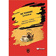 Der Teekanne (�aydanl�k) Almanca T�rk�e Bak���ml� Hikayeler Dorlion Yay�nevi