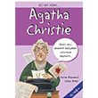 Benim Ad�m...Agatha Christie Ferran Alexandri Alt�n Kitaplar