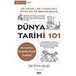 D�nya Tarihi 101 Tom Head Say Yay�nlar�