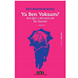 Ya Ben Yoksam? Anil Ananthaswawmy Yap� Krdi Yay�nlar�