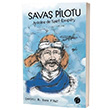 Sava� Pilotu Antoine de Saint Exupery Herdem Kitap