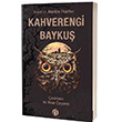 Kahverengi Bayku� Ford Madox Ford Herdem Kitap