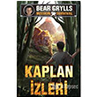 Kaplan �zleri Mission Survival Gen� Tima�
