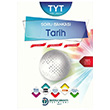 TYT Tarih Soru Bankas� Do�ru Orant� Yay�nlar�