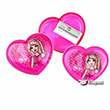 Barbie Kalemtra� B021705 Alpino