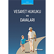 Vesayet Hukuku ve Davalar� Se�kin Yay�nevi