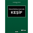 Ke�if Se�kin Yay�nc�l�k
