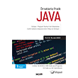 Pratik Java Se�kin Yay�nc�l�k