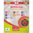 10. S�n�f Biyoloji Soru K�t�phanesi Prf Paraf Yay�nlar� Kampanyal�