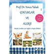 �ocuklar Ve Alerji Do�an Kitap