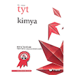 AYT Kimya Soru Bankas� Zafer Yay�nlar�
