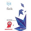 TYT Fizik Soru Bankas� Zafer Yay�nlar�