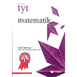 TYT Matematik Soru Bankas� Zafer Yay�nlar�