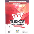TYT T�rk�e Kurs Seti Soru Bankas� FDD Yay�nlar�