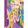 Disney Karmakar���k Oku ve Ke�fet Do�an Egmont Yay�nc�l�k