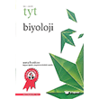TYT Biyoloji Soru Bankas� Zafer Yay�nlar�
