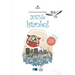 2071 de �stanbul K�lt�r A.�