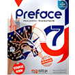 7. S�n�f Preface Course Book Nitelik Yay�nlar�