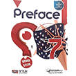 7. S�n�f Preface Work Book Nitelik Yay�nlar�