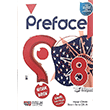 8.S�n�f Preface Work Book Nitelik Yay�nlar�