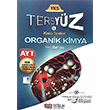 AYT TersY�z Organik Kimya Soru Bankas� Nitelik Yay�nlar�