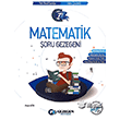 7.S�n�f Matematik Soru Gezegeni Gezegen Yay�nc�l�k