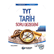 TYT Tarih Soru Gezegeni Gezegen Yay�nc�l�k