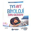 TYT AYT Biyoloji Soru Gezegeni Gezegen Yay�nc�l�k